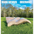 Mark Mennin: Observance