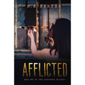 Afflicted