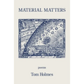 Material Matters