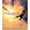 Philosophy: An Illustrated History of Thought (100 Ponderables)