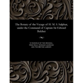 The Botany of the Voyage of H. M. S. Sulphur, Under the Command of Captain Sir Edward Belcher
