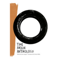 The Akron Anthology