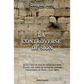 La Controverse de Sion