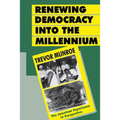 Renewing Democracy Into the Millennium: The Jamaican Experience in Perspective