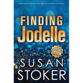 Finding Jodelle - Special Edition