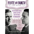 Flyte or Fancy: Evelyn Waugh meets Harry Clifton on the road to Brideshead