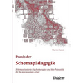 Praxis der Schemapädagogik. Schemaorientierte Psychotherapien und ihre Potenziale für die psychosoziale Arbeit