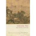 Chuang Tzu: The Inner Chapters