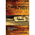 Ripple Meets the Deep