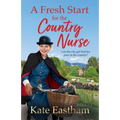 A Fresh Start for the Country Nurse