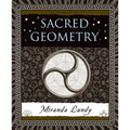 Sacred Geometry