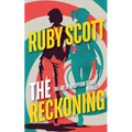 The Reckoning
