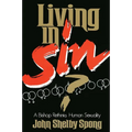 Living in Sin?