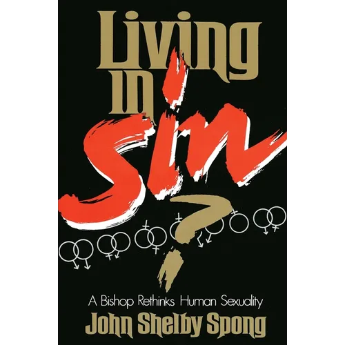 Living in Sin?