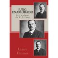 Jung enamorado: Las mujeres de C.G.Jung