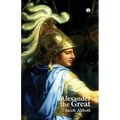 Alexander the Great