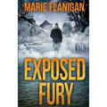 Exposed Fury