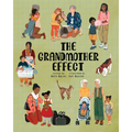 Grandmother Effect