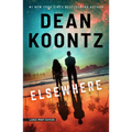 Elsewhere