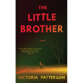 The Little Brother