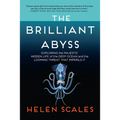 The Brilliant Abyss: Exploring the Majestic Hidden Life of the Deep Ocean, and the Looming Threat That Imperils It