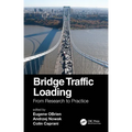 Bridge Traffic Loading: From Research to Practice