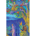Archivo rural
