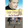Line Dancing Can Be Murder