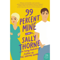 99 Percent Mine