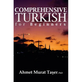 Comprehensive Turkish for Beginners
