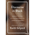 Discourse in Black: Voices of the Self, Let's Flip the Script, and Liberation Memories