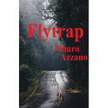 Flytrap