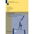 Geometry - Intuitive, Discrete, and Convex: A Tribute to László Fejes Tóth