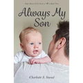 Always My Son