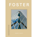 Design Monograph: Foster