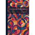 Clowns & Pantomimes
