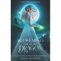 Redeeming the Dragon: An East of the Sun, West of the Moon retelling