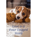 Love Is a Four-Legged Word