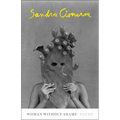 Woman Without Shame: Poems