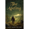 The APELING: (Adventure Fantasy)