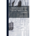Response in the Living and Non-Living
