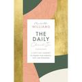 The Daily Check-In: A 60-Day Journey to Finding Your Strength, Faith, and Wholeness