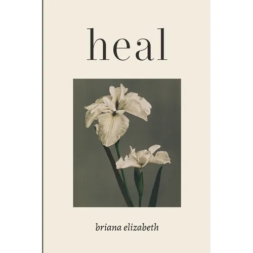 Heal