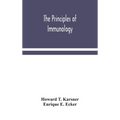 The Principles Of Immunology