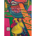 Umberto Peña. Bocas, dientes, cepillos, restos
