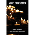 About Those Losses