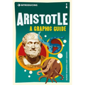Introducing Aristotle