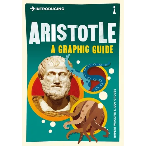 Introducing Aristotle