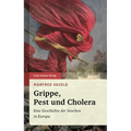 Katalog Der Leichenpredigten Und Sonstiger Trauerschriften in Geraer Sammlungen