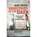 Handstands in the Dark: A True Story of Growing Up and Survival